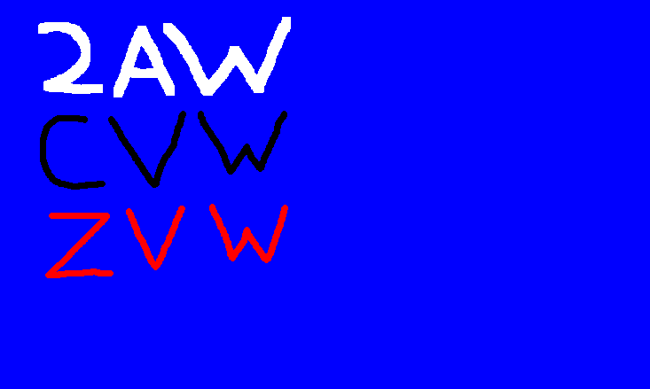 2awcvwzvwpic.jpeg