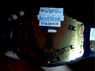 aawfcvwamericanviolencetitle.jpg