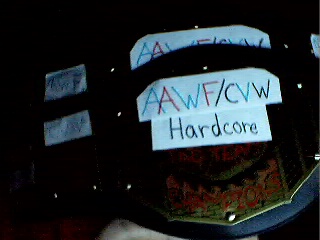 aawfcvwhardcoretagteamtitles.jpg