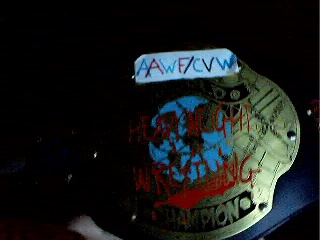 aawfcvwheavyweighttitle.jpg