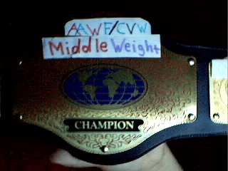 aawfcvwmiddleweighttitle.jpg