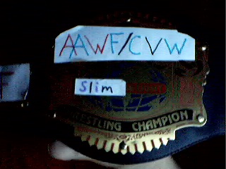 aawfcvwslimweighttitle.jpg