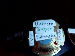 aawfcvwultimatesupersubmissiontitle.jpg