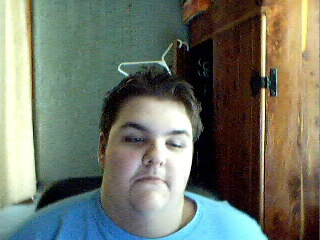 adam.jpg