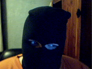 altercationnewmask.jpg